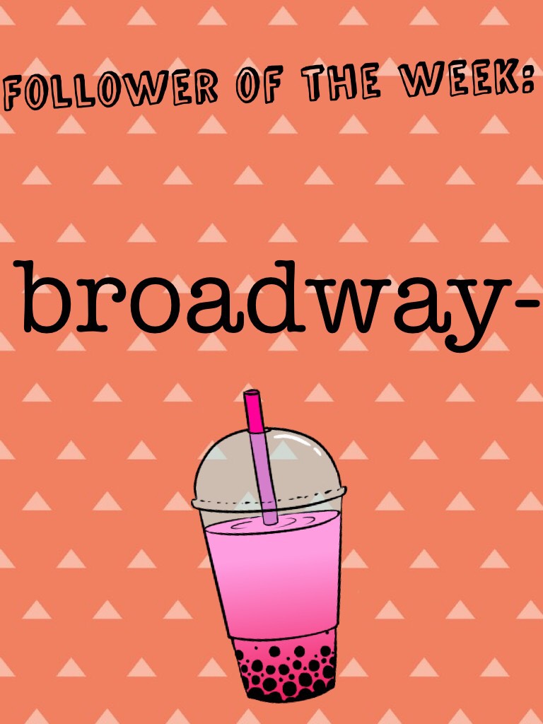 broadway-
