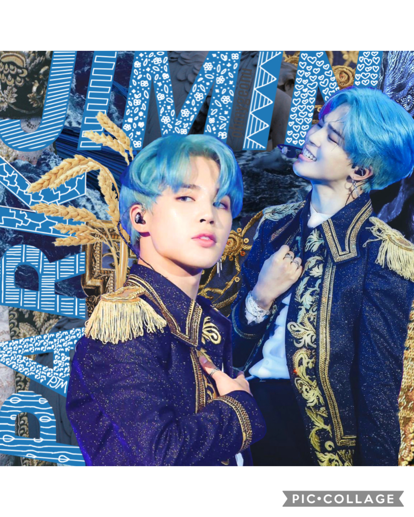 ||🦕|| PARK JIMIN ||🦕||

happy birthday to the sweetest, handsomest, most caring, most talented, and most passionate person I’ve ever ‘known’! happy bday jimin, don’t ever stop being yourself and keep on touching people’s hearts🥺 ; he’s already 25 cries ; 