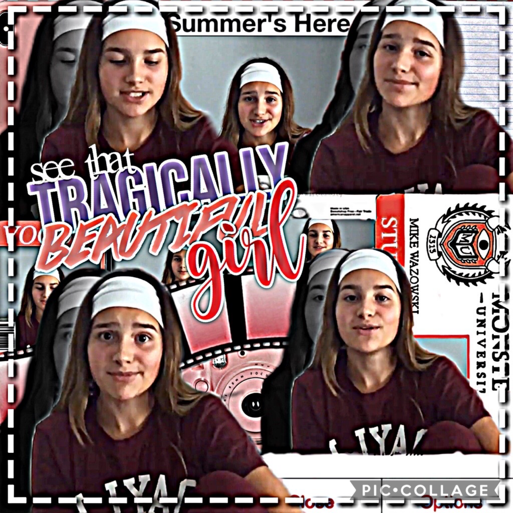 Tap

Another Annie edit! I really like this and I think I did a great job. Comment, like, and follow if you agree! Go follow my picsart: Alex101rocks 
