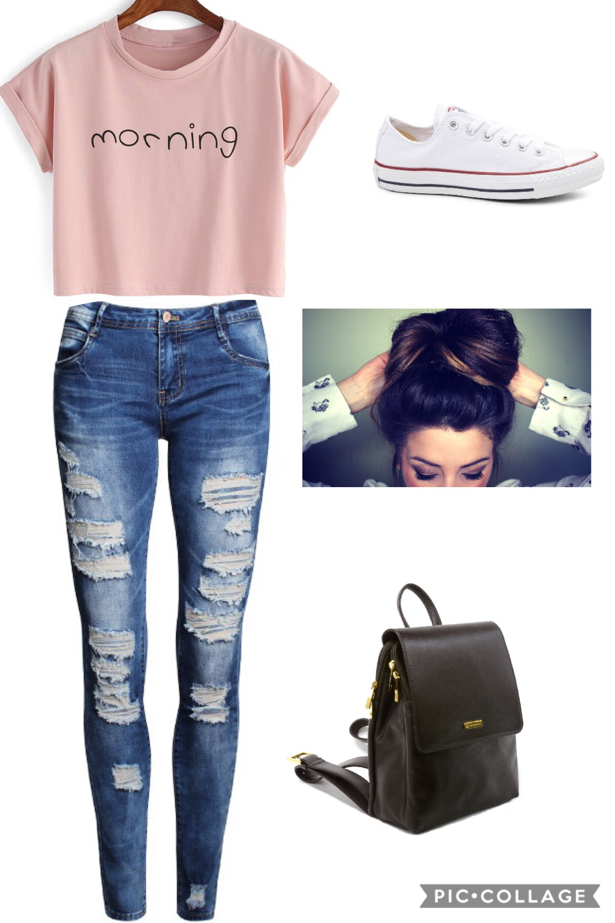 Outfit #8