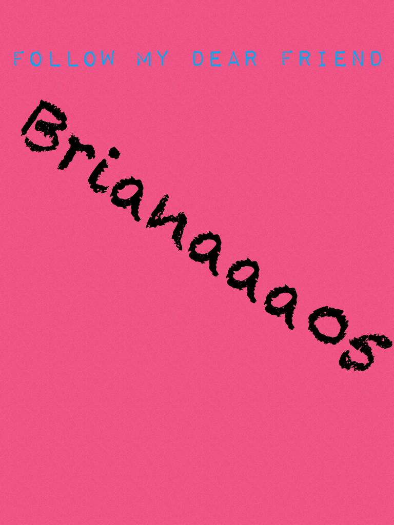 Brianaaa05
