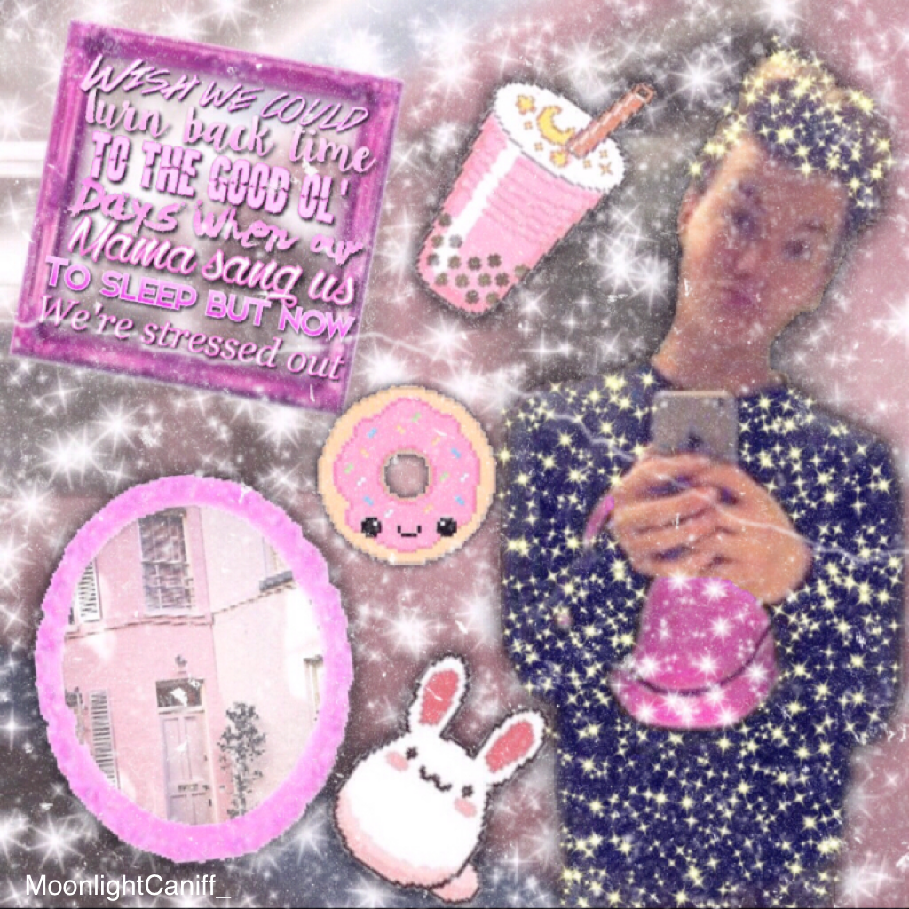 If u know this song I love u! Happy birthday to TAYLOR CANIFF MY BAE! He's 20! This collage was dedicated to him. Ly Taylor
!😍😍😘💖