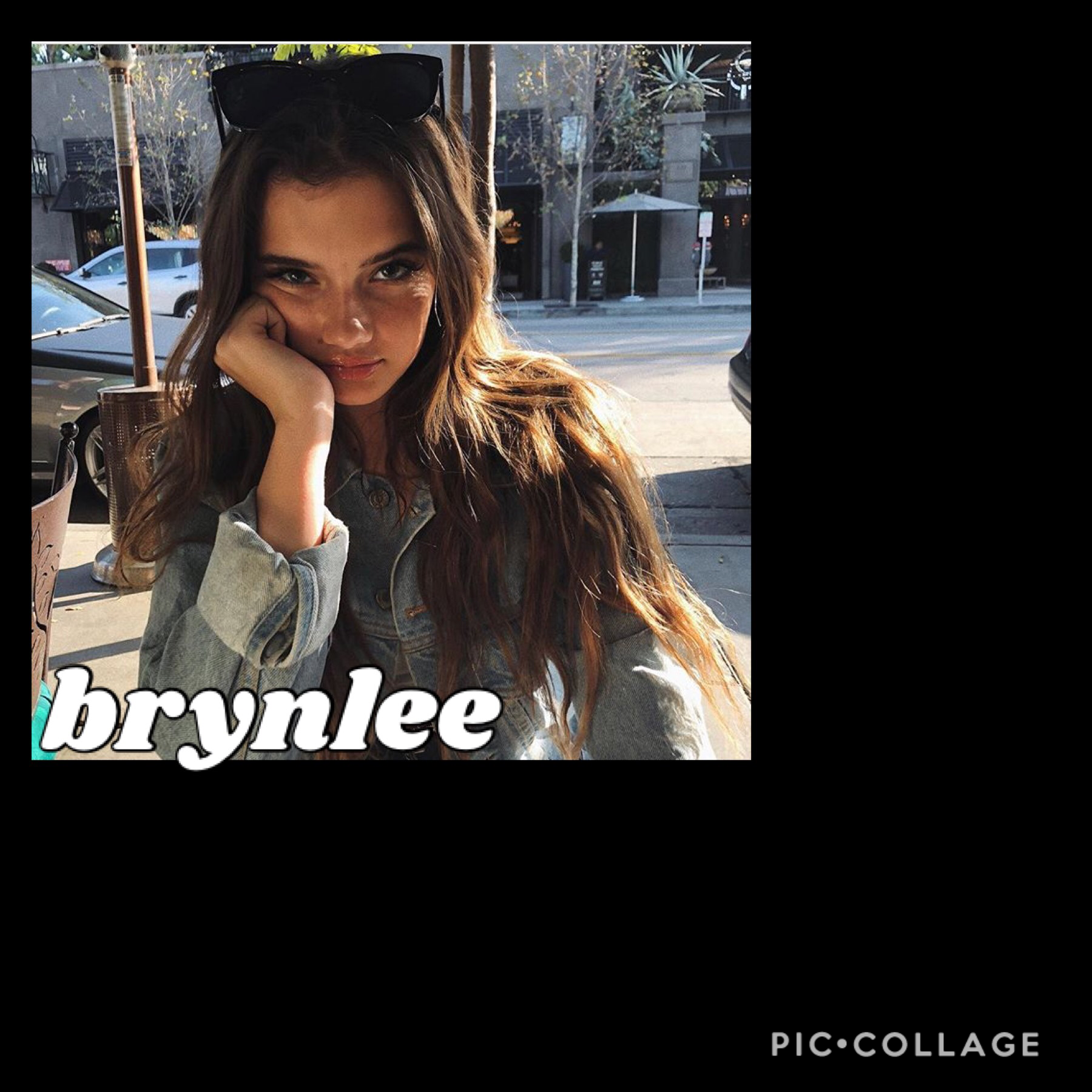 tap for bio

brynlee🤠
goes by bryn
mentally 2🤪
uses emojis like an 8 year old but it’s all a joke🤩🤩