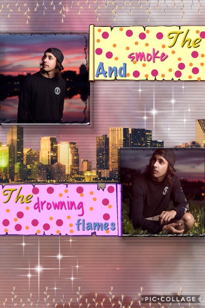 Tapp!!!!

Something new with Vic Fuentes

#obsessed😻