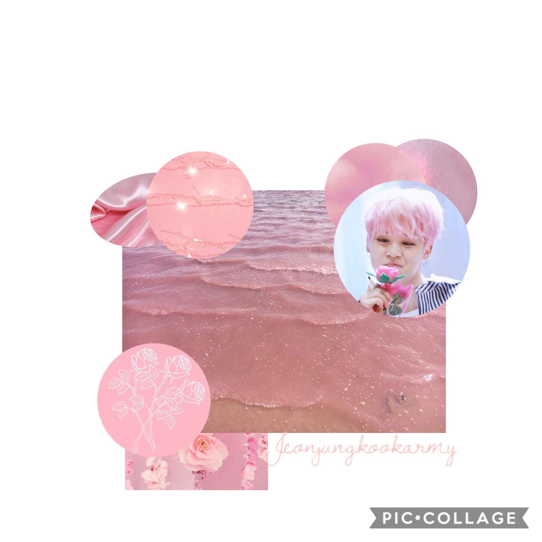 💗tap💗
Heyyyyy if this gets 16 likes I will officially do a face reaveal 