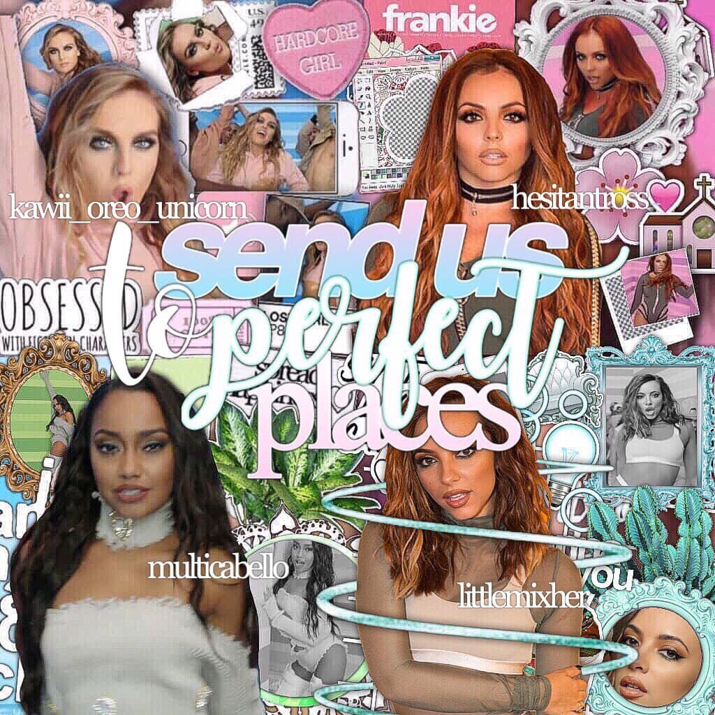 ❄️T A P  H E R E ❄️

touch mega collab with these beautiful editors 💡💗 go and follow all of them 🙌🏻