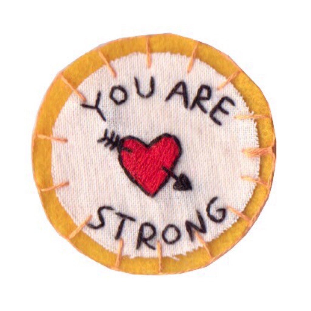 You are strong❤️whatever happens, you can and will get through it❤️you’ll be okay❤️feel free to rant in the comments⬇️you’ll feel better afterwards💓