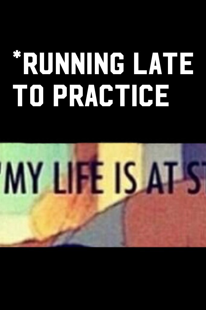 Anyone else play sports? This is so me late to volleyball. 😵
