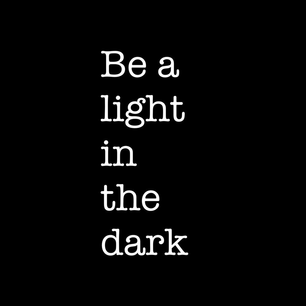Tap!!


Like if u liked this!
#light #dark #standout #bestrong 