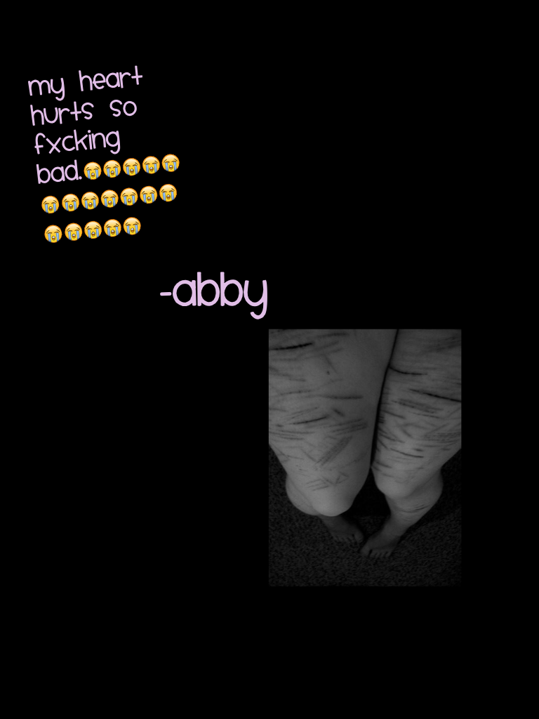 -Abby
