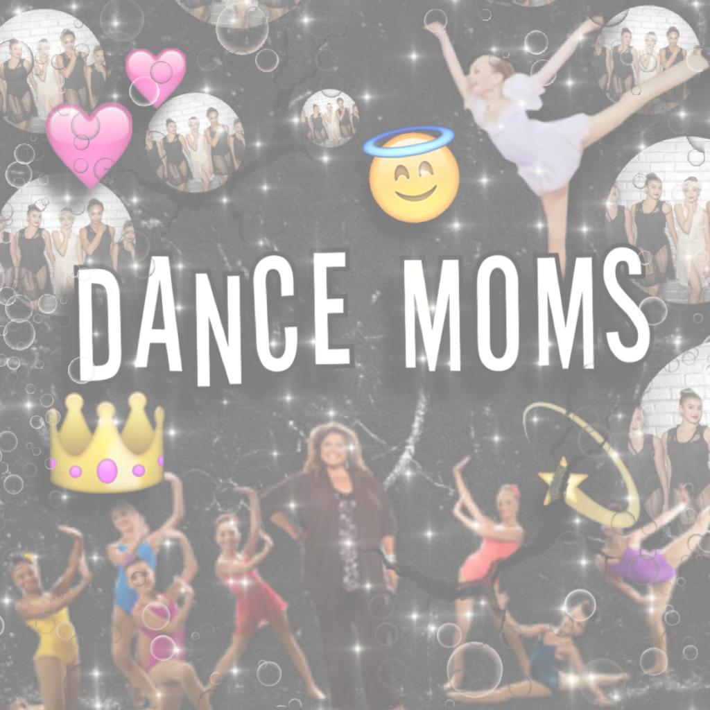 👑CLICK HERE👑
*NEW THEME*
DANCE MOMS
hey guys it's Alexis, as I said, this theme is different because there is five posts X one collab and the rest are my edits X oh and btw I don't really do collabs that don't fit my theme xx ILYSM X 