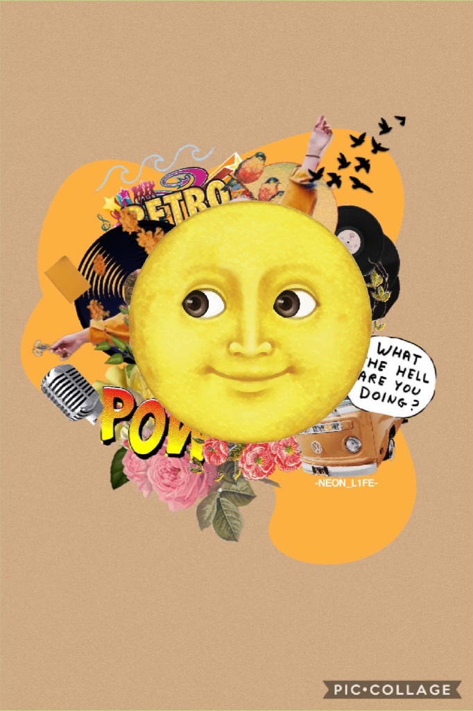 Collage by positive-