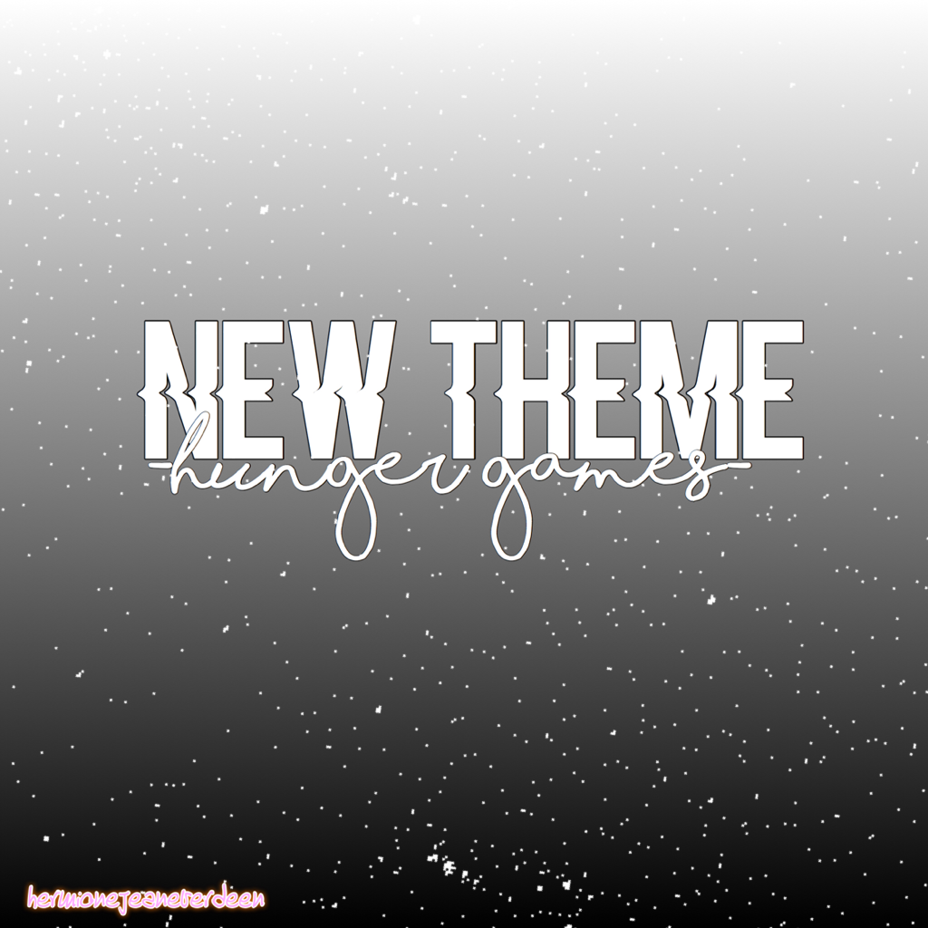 Theme Divider 1/2(tap)

I really need some YouTube recommendations!!❤️❤️
