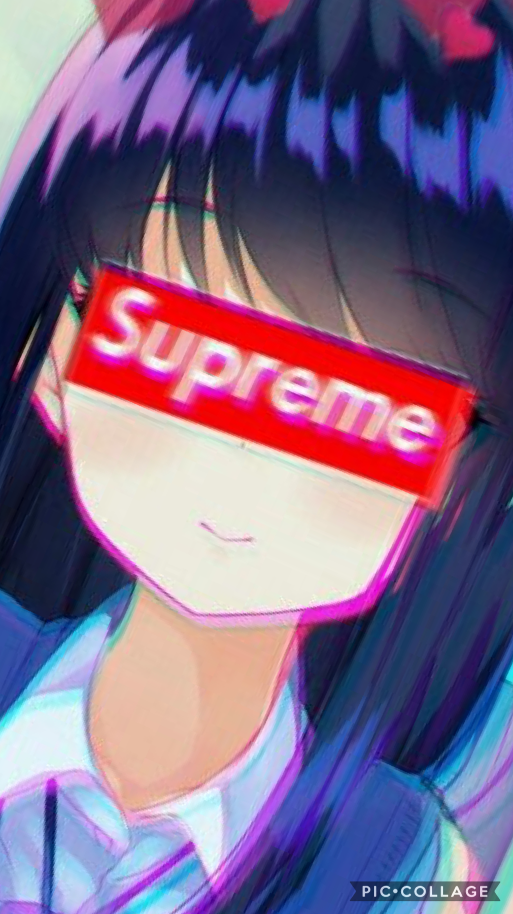 Supreme 👌🏻
