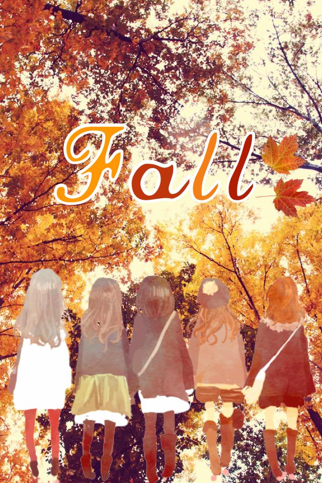 Tumblr fall 😜🍂🍁🌰 #pumpkinspice lol give this a like for more tumblr seasons 👍🏼