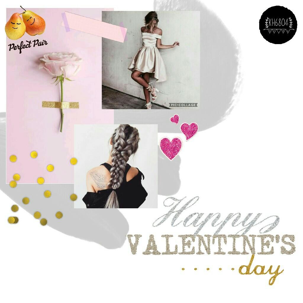 💕TAP HEREE💕
✌HI GUYSSS its been forever im so sorry i havent been posting and im posting a valentines day post soooo late! happy valentines day guys! check comments ;)✌
