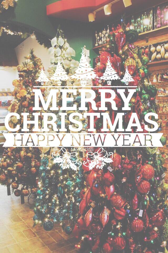 MERRY CHRISTMAS!!!🎄💕💝🎅🏻

IM SO EXCITED!!!!!😭😍💝❄️☃🎁💯🎉