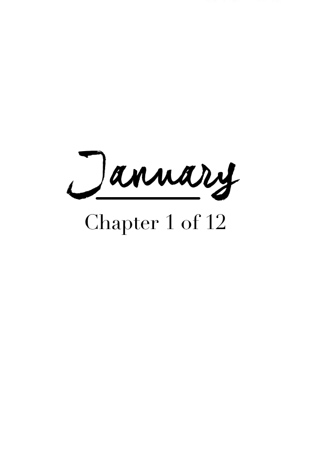 Page 1 of 366