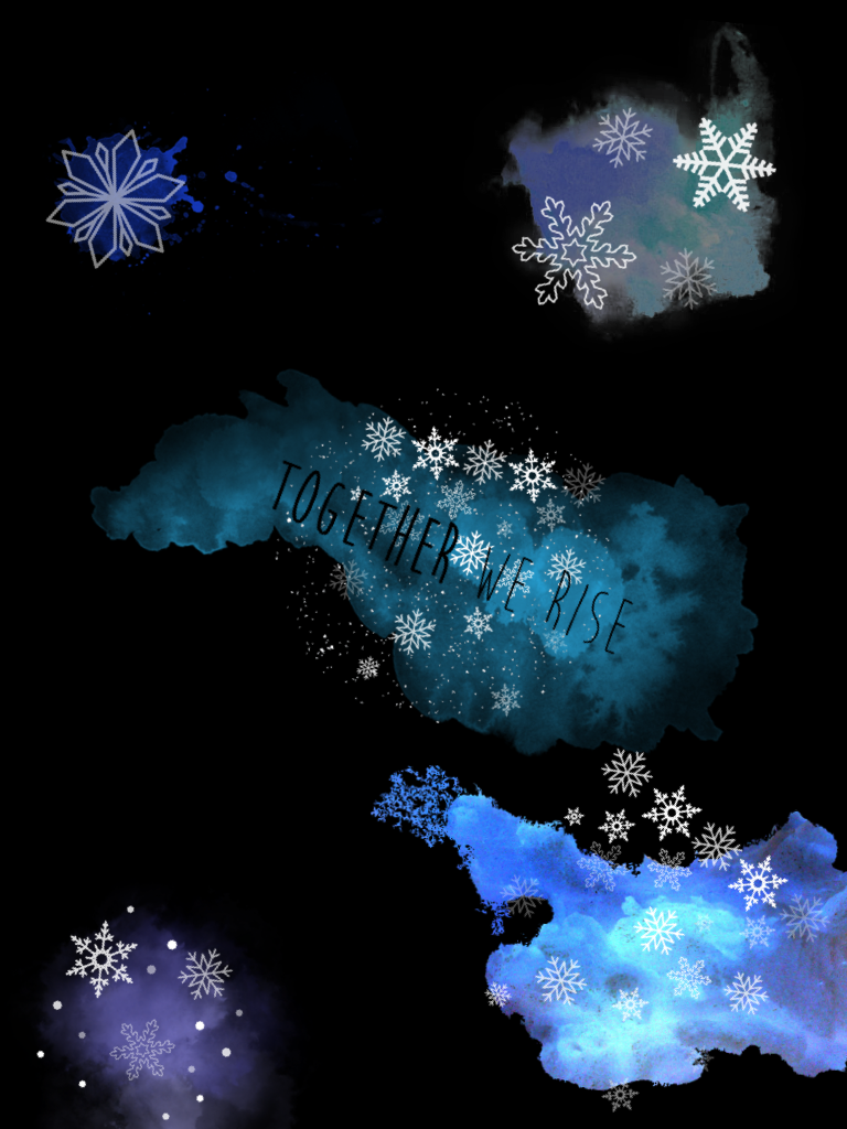 ❄️Click❄️
Just something I put together because I was bored. 