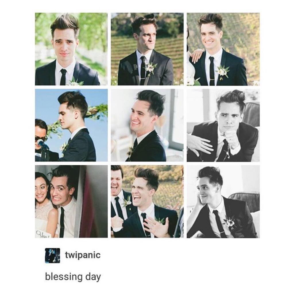 isn't it ironic how these photos make me wanna marry him yet these are literally his wedding photos yikes 