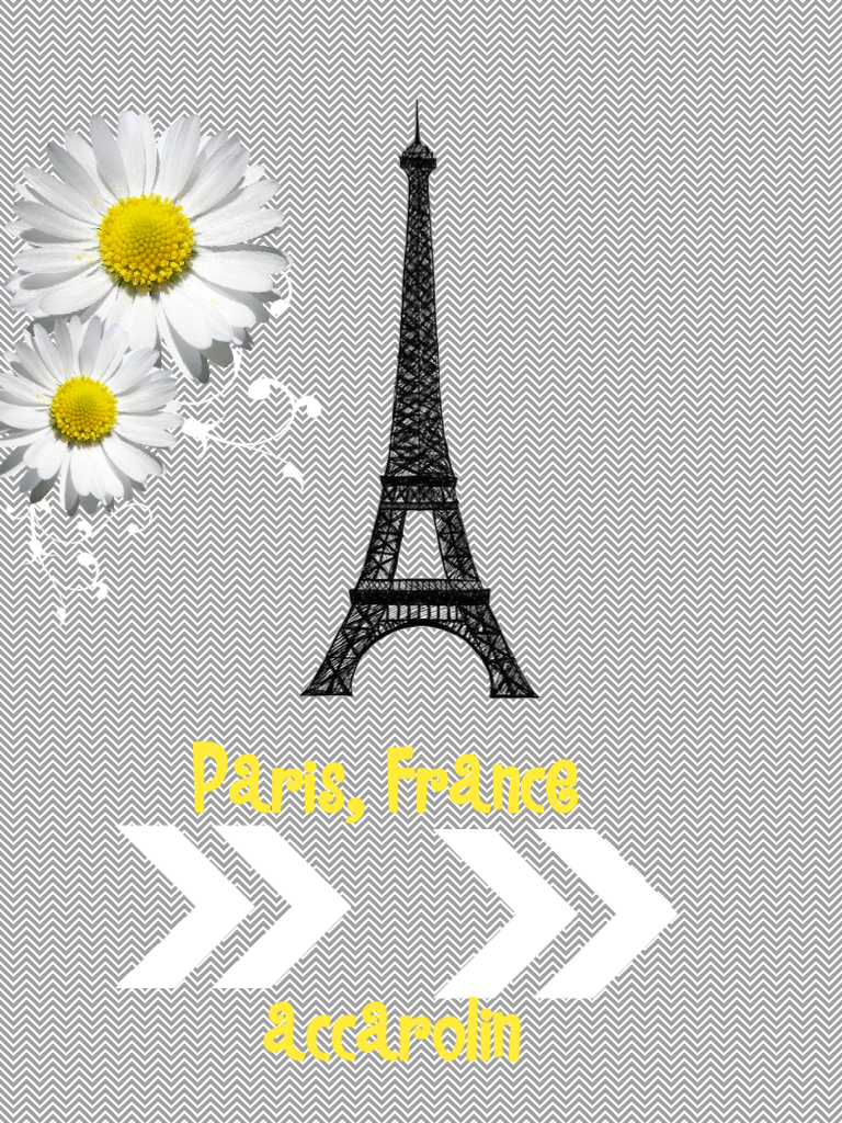 😆Click😆



I really want to go to Paris, if u guys want to go to Paris, too, then write pig in the comment section🐷