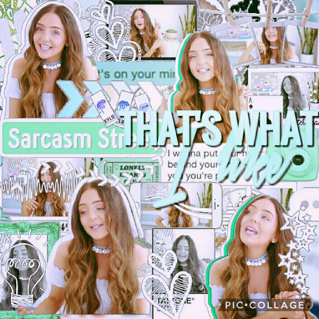 -tap-
•hey guys!!! how ya'll been doing??
•hope you're all doing well💖
•here's an edit of Sarah
•hope you all like it
•credits to puppyart26_tutorials for the premades