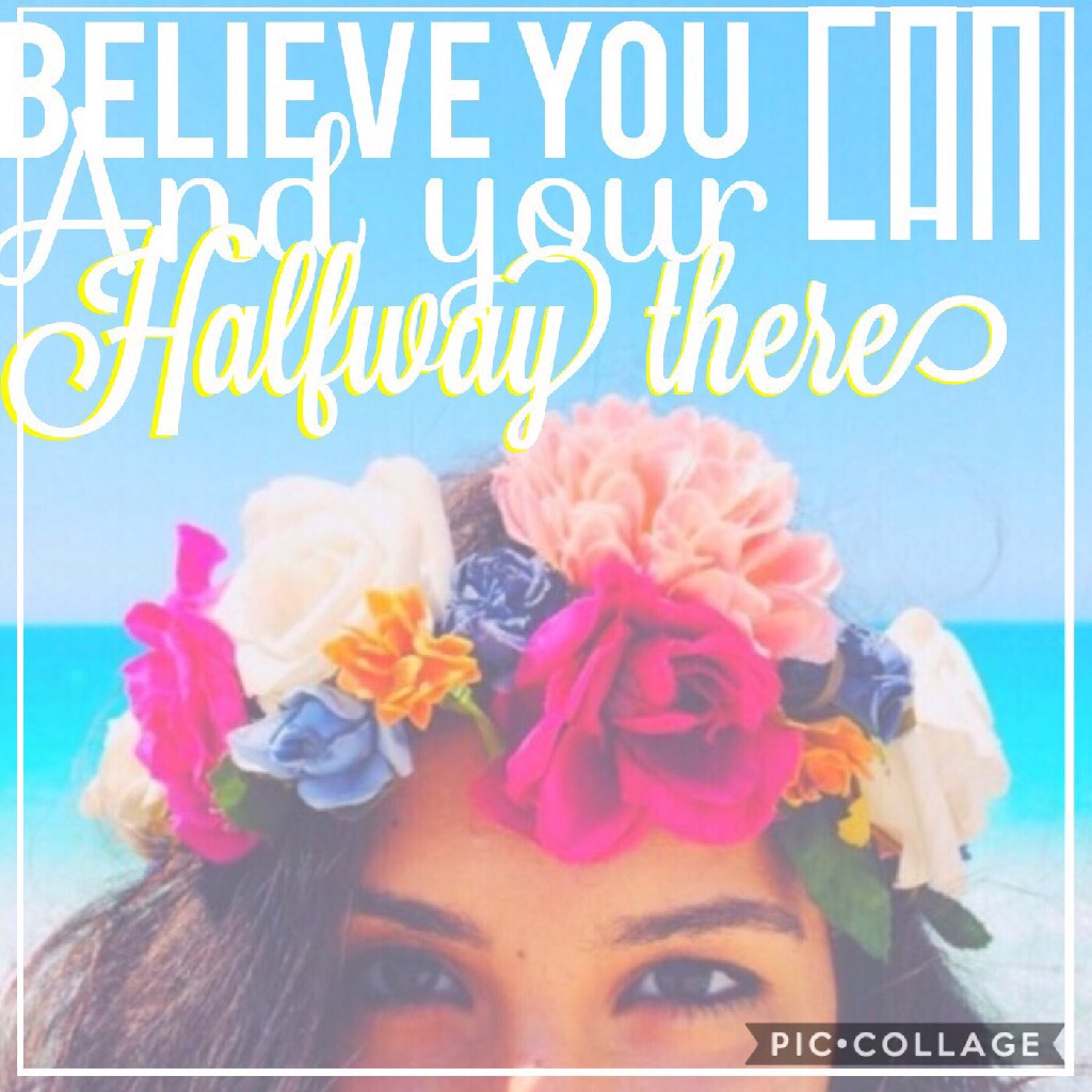 🌟click the star!🌟
🌴heyy! I'm Olivia you can call me liv😂
🌸rate 1-10!✨