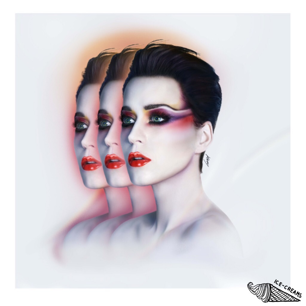 ( click here )

KATY PERRY THEME COMING UP!! WHOOP WHOOP!!
The theme won't be too long, don't worry. 😂 I just thought I should celebrate her new album by doing something ❤️ 