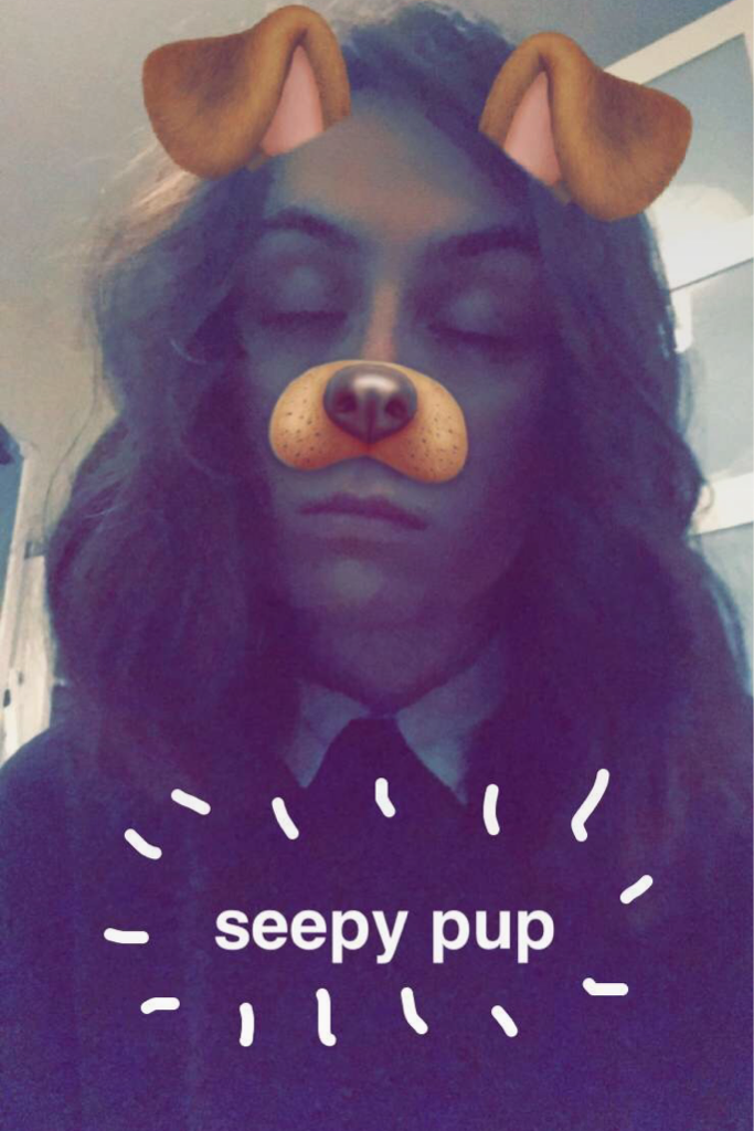 high key jealous of dodie at the 1975 concert cOME TO AMERICA AGAIN QUICKLY PLEASE MATT