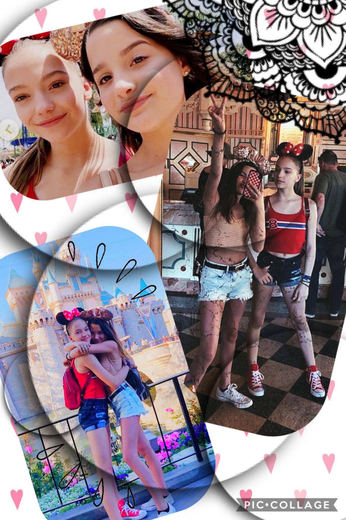 #Jayden!! Thats their ship name!! This is Jayden bartels, besties for evsties!! Youtube, MissJaydenB. Comment!! Do you like wen i edit the collage or not at all?!?