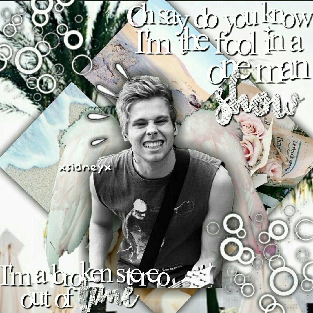 💕tap here💕

song: catch fire by 5sos

new style wooooo
credit me in your caption if ya use it pls💜💜

also, pls go follow Lizbot13 bcuz she's really close to 1.5 k