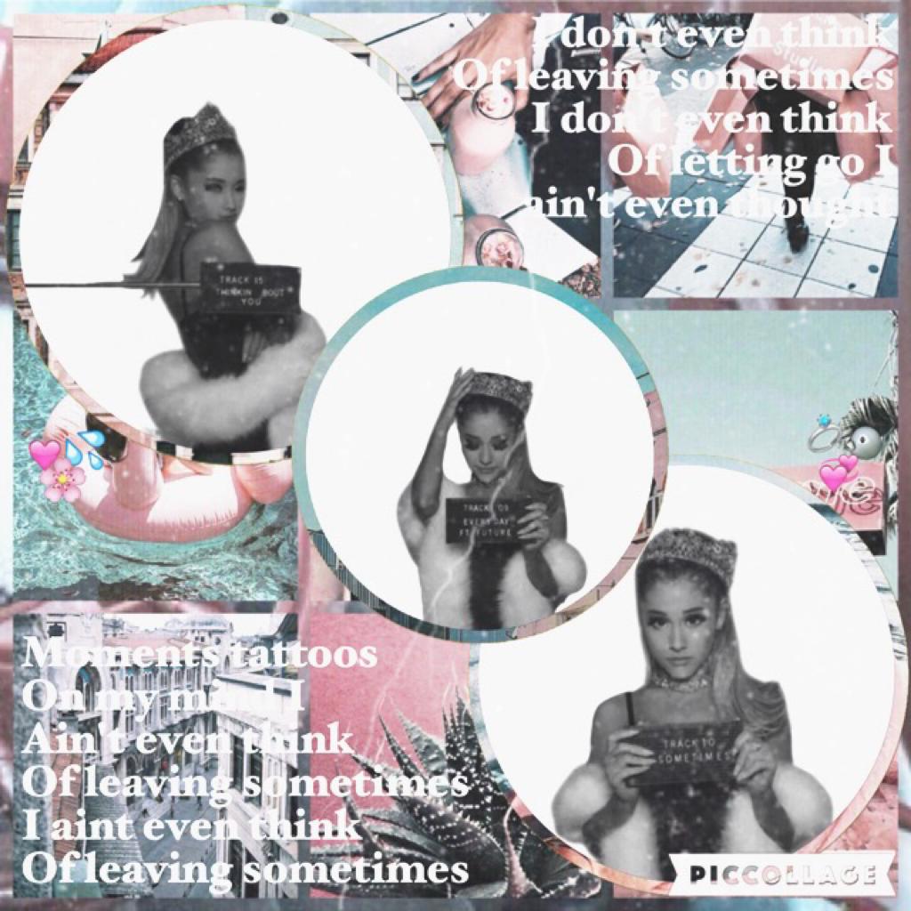 🐦💦click here💦🐦
Not rlly sure about this😶you can't read the writing😂😭but rate 1-10💓🌸inspo for most of this theme: my bestie cate💞(aka little_lollipop)