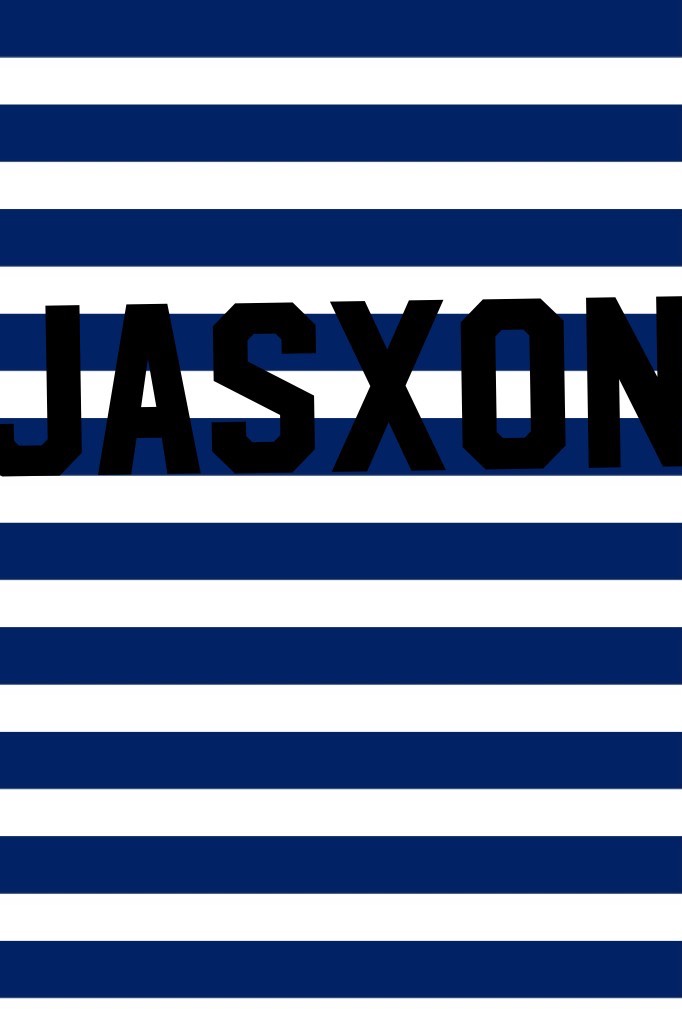 Jasxon