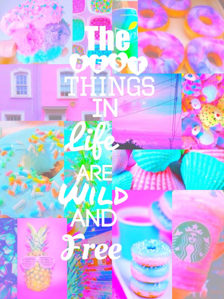 The best things in life 💕
