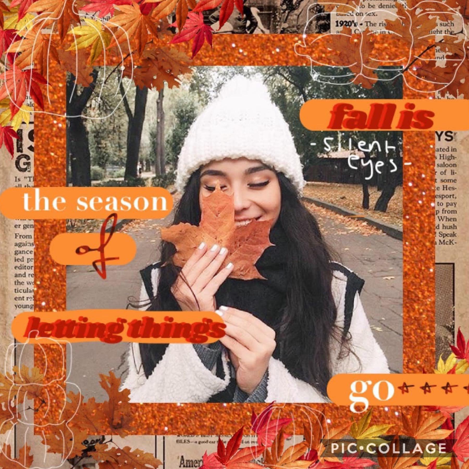 tap
hey everyone! what’s up? i was wondering if you guys wouldn’t mind liking this same edit that i entered for the pc fall contest. you guys can find it in my responses. 
Qotd: Favorite animal
aotd: Tiger