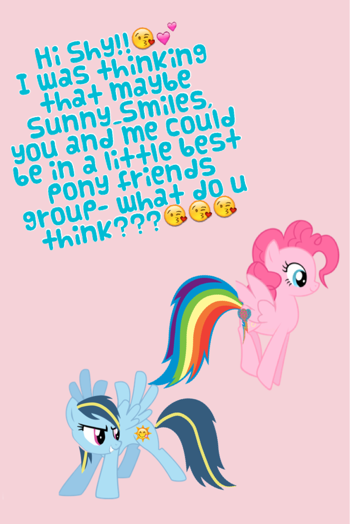 Collage by MLP_ejbbear_anna2409