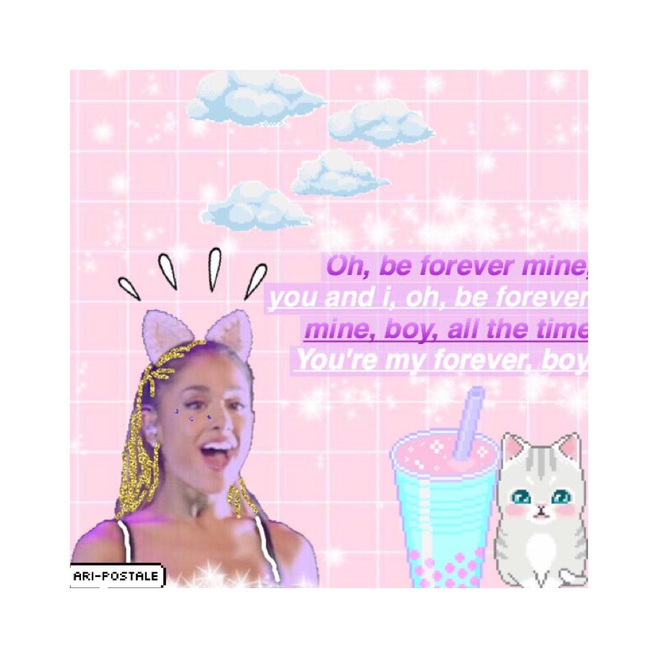 hi my lovelies!!!♡//since summer is coming, I'll be able to post more often so keep an eye on that💖😊// just a simple edit to start off after SO much inactivity//hope u like it💕