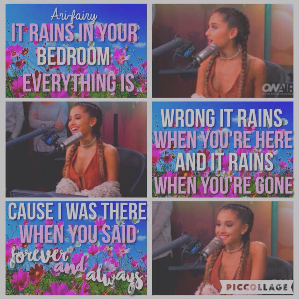 💜TAP HERE💜
[4.7.16.]
Ari in the collage and Taylor Swift lyrics as the text! Got this style from @-PastelCat- !!💦
I'm bored.
Chat?¿❄️