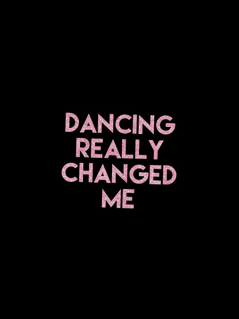 My friend said i dance like a stripper 🤣