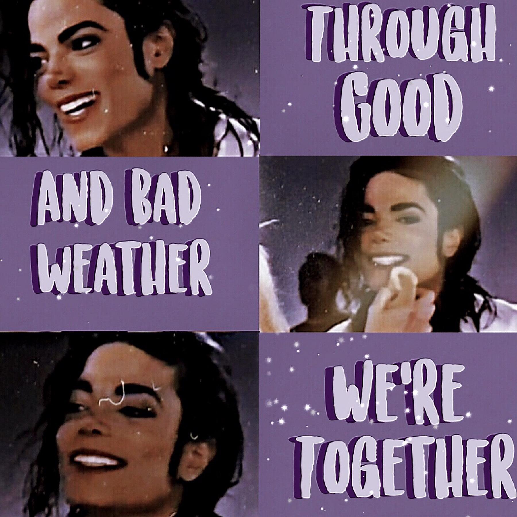   💜tap💜

YOOOOOO! Ok. Wow. Hi. How are y’all?!?! School is finally outtttt! So finally more regular posts! TYSMMM FOR 500!💖(Through Thick and Thin by: The Jackson 5)