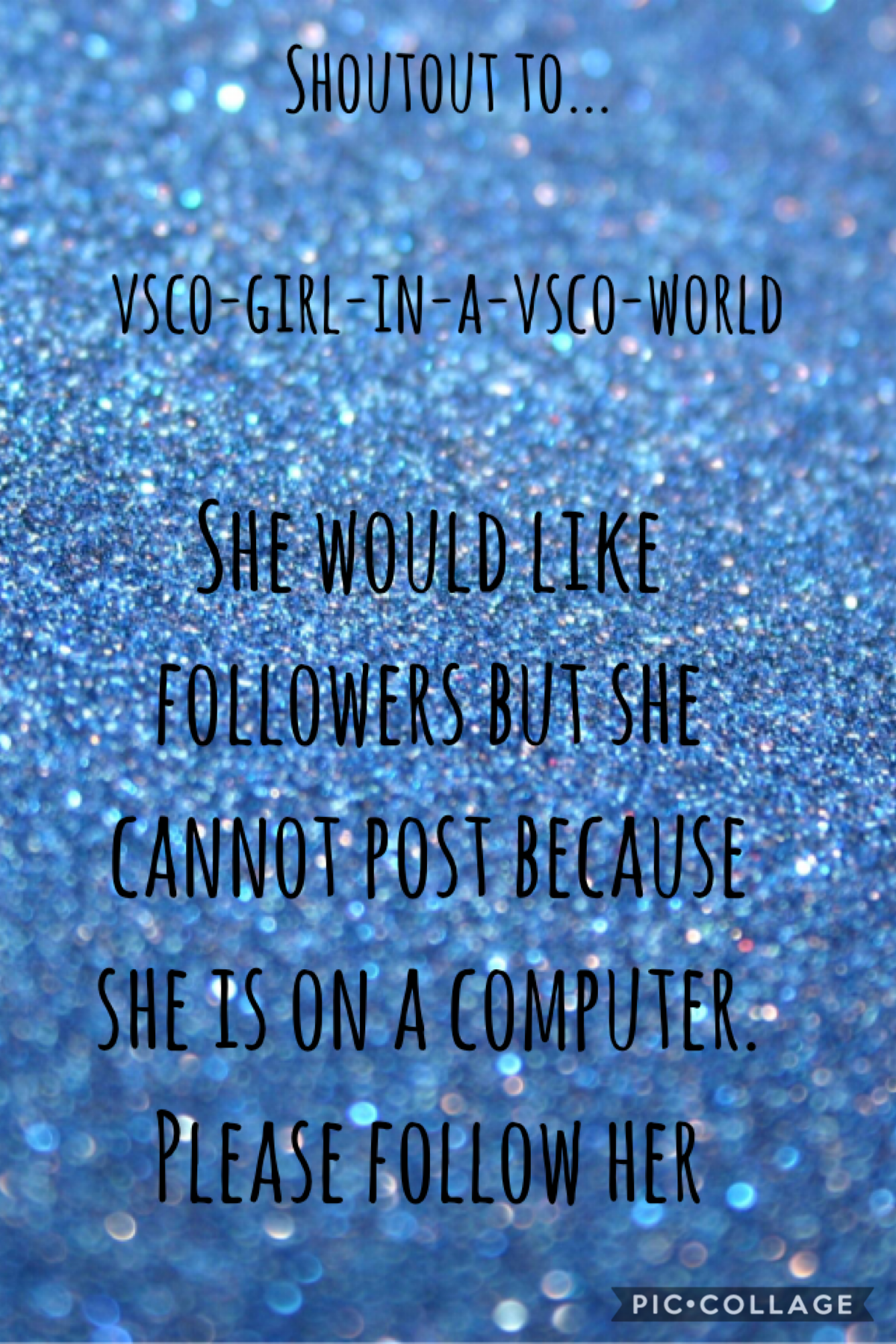 Collage by vsco_girl_in_a_vsco_world