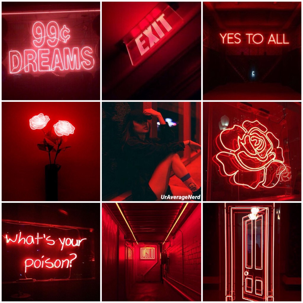 Click
Another aesthetic.... In red though...
Again,If you want to use it, feel free, but be sure to give me credit.

Thank You.

0 6 : 5 7 a . m .

1 9 / / 0 8 / / 2 0 1 7