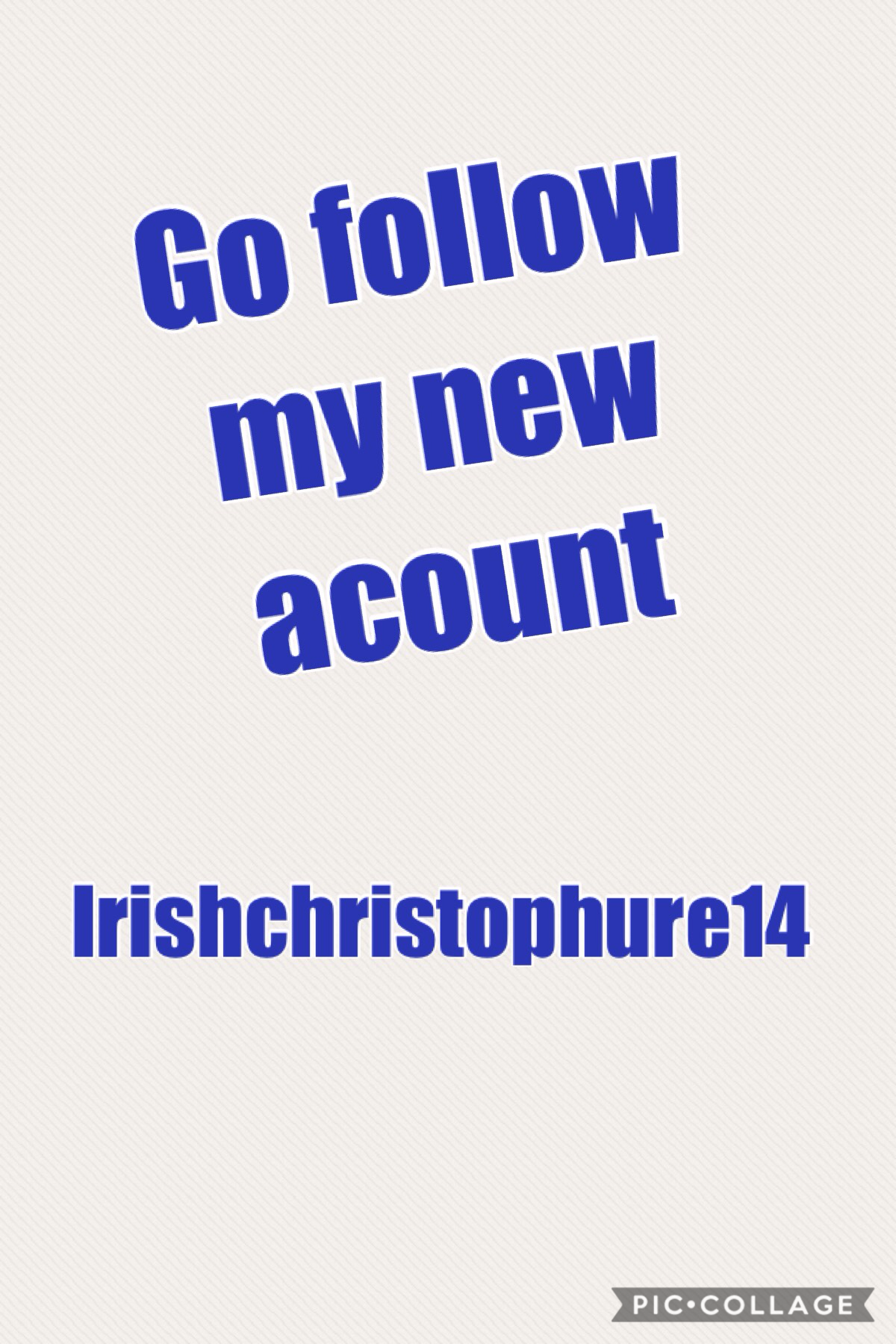 Irishchristophure14