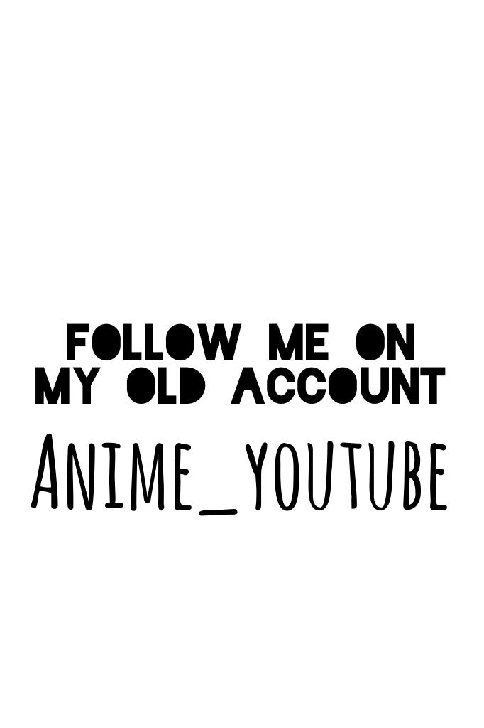 Anime_youtube