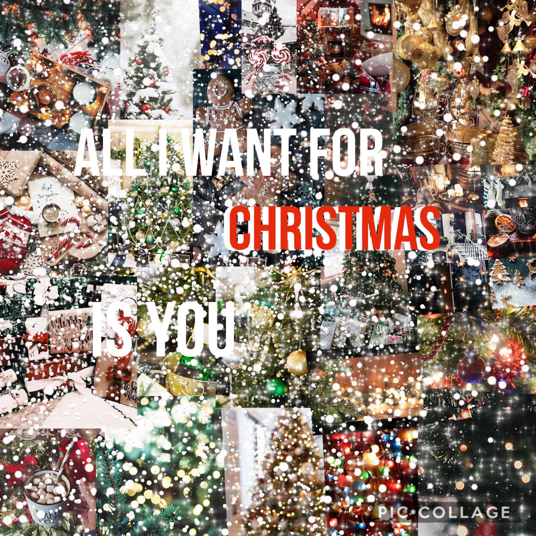 🎅🏼TAP🎅🏼
Thx a lot -a-n-g-e-l- for the tutorial. It helped me a lot. This is probably one of my fav collages I made so far.

Thx for support and love stars