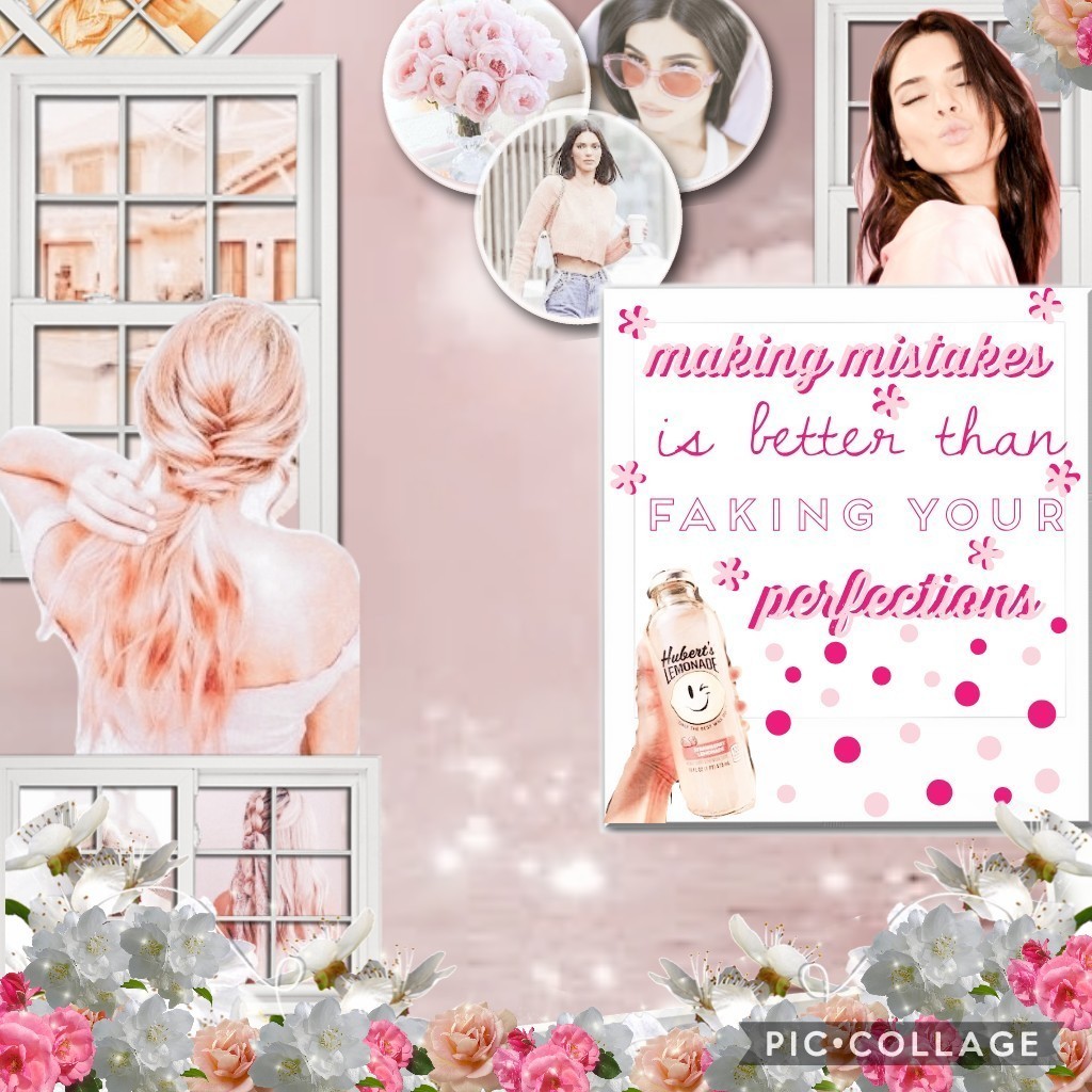 🌸11/16/2020🌸
entry to -autumn_aesthetics- contest :) 🌸GO TEAM PINK!!🌸 QOTD: what pink food would you choose if you had to eat it for a whole week? AOTD: cotton candy