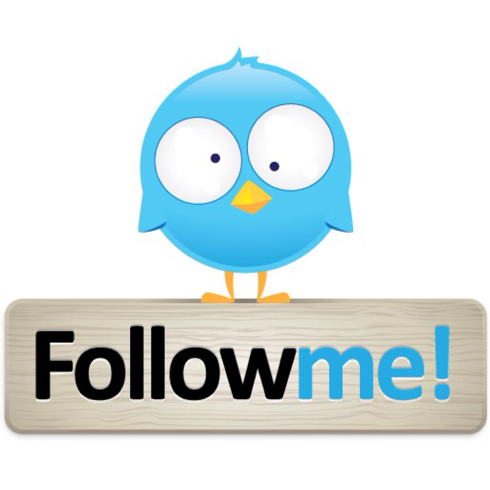 follow 4 follow?