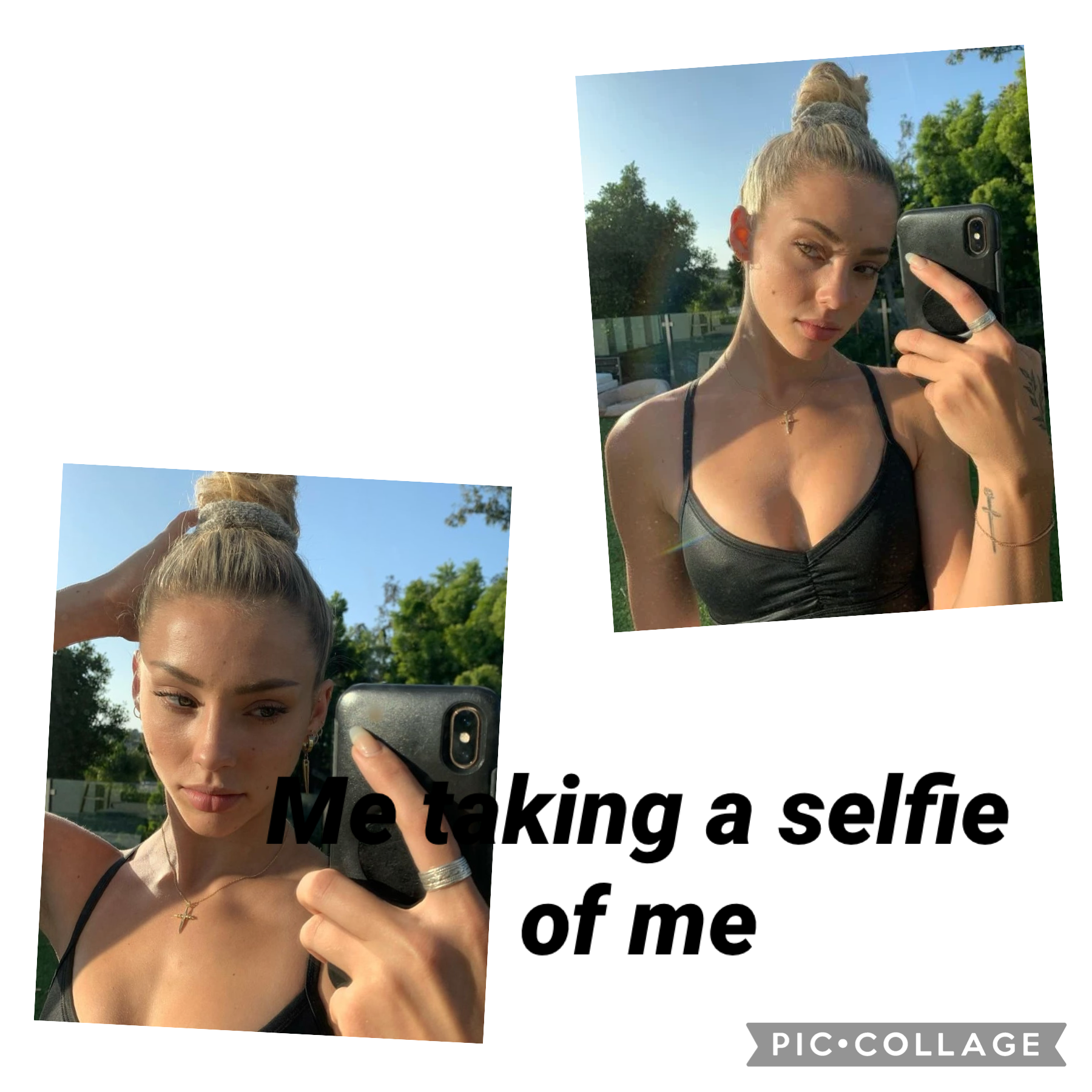Collage by charlyjordan