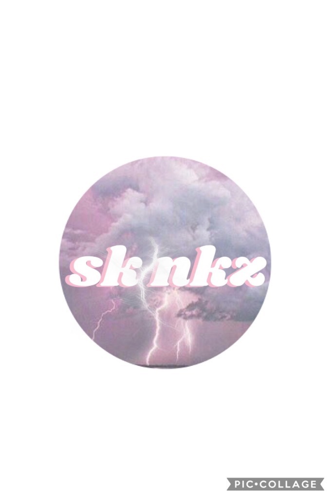 Collage by skinkz