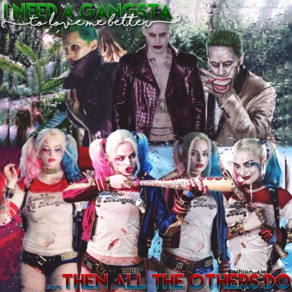 🍮tap for puddin🍮
OMG this is the best edit i ever made in my whole account!!💖Pls tell me what you think of it!?😱👑